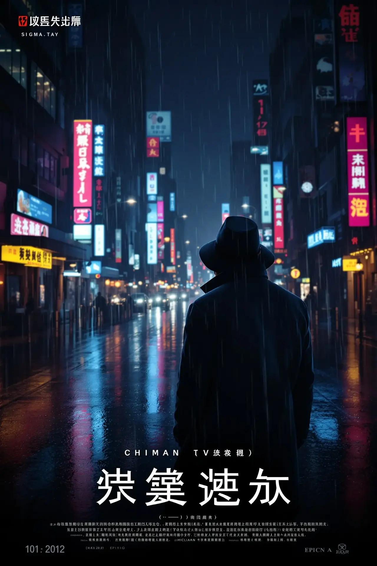 暗夜追凶 - 91av视频 暗夜追凶 - 91av视频